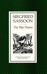 The war poems
