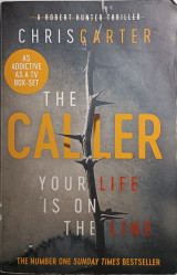 The Caller