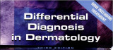 Differential Diagnosis in Dermatology