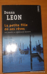 L΄ affaire Paola