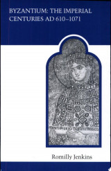 Byzantium
