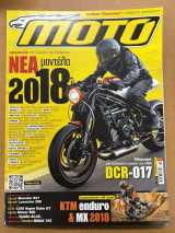 Moto τεύχος 577