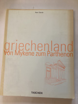 Griechenland