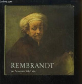 Rembrandt
