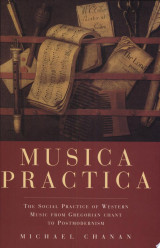 Musica Practica