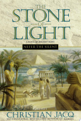 Nefer the Silent