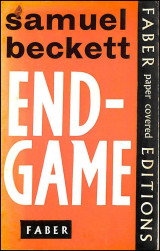 Endgame