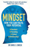 Mindset