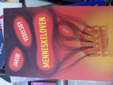 Menneskeloven