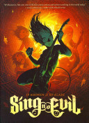 Sing No Evil