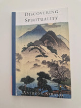 Discovering Spirituality