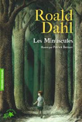 Les Minuscules