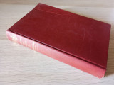 Voltaire and Candide - A Study in the fusion of history, art and philosophy
