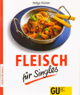 Fleisch für Singles