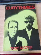 Eurythmics