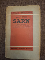 Sarn
