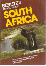 South Africa