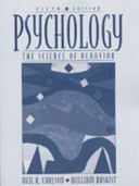 Psychology