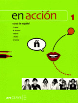 En acción 1