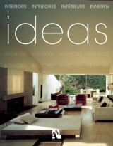 Ideas
