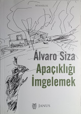 Apaçıklığı imgelemek