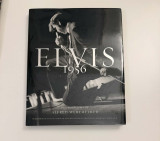 Elvis 1956 Photographs by Alfred Wertheimer