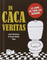 In Caca Veritas