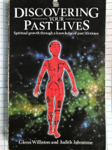 Discovering Your Past Lives