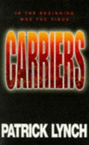 Carriers