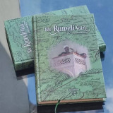 Bir Rumeli Vaizi