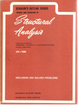 Structural Analysis
