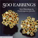500 Earrings