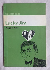 Lucky Jim