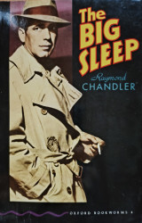 The big sleep