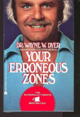 Your Erroneous Zones