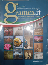 Gramm.it
