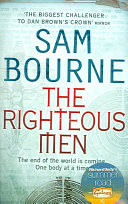 The Righteous Men