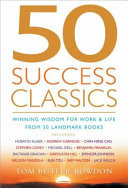 50 Success Classics