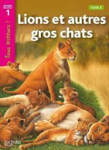 Tous lecteurs!