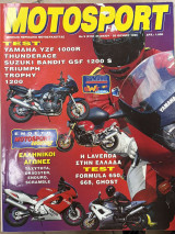 Motosport τεύχος 210