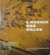 L'avenir des Villes