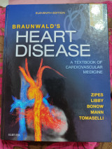 Heart disease