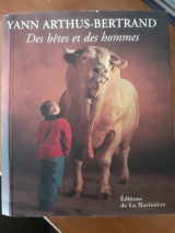 Des bêtes et des hommes