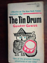 The Tin Drum