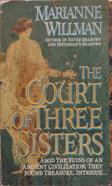 Court of Three Sisters