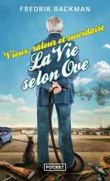 La vie selon ove
