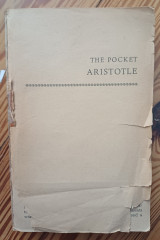 Aristotle