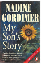 My Son's Story