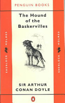 The Hound of the Baskervilles