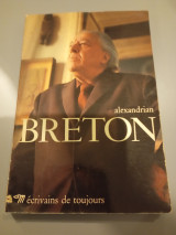 Breton alexandrian
